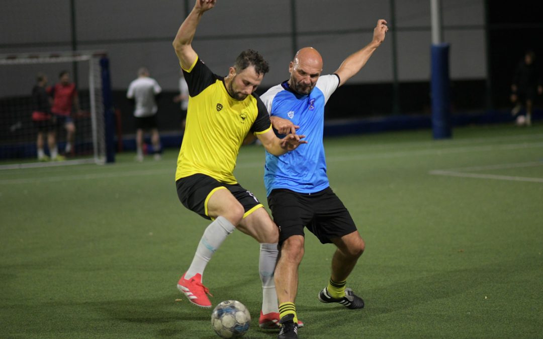 KRASOTICA ZA NOVI USPJEH SOKOLOVA