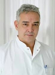 Hrvoje Stipić