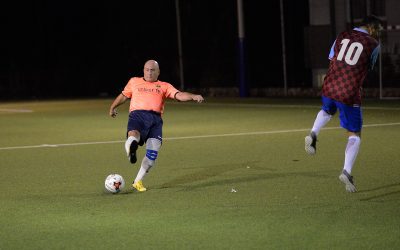 BOKOR ZAMRZNUO ČEKIĆARE NA  – 6