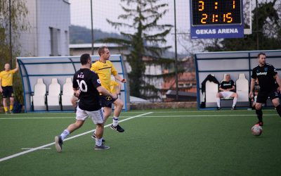 SOKOLOVA BUJICA OPRALA ČEKIČARE