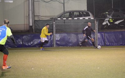 BUNDESLIGAŠKI  BLITZKRIEG  ŽELJKA  SOPIĆA