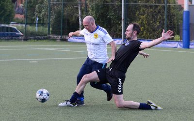 GOLMANSKA  RAPSODIJA – KRSTIČEVIĆ I MAŽAR ZA 5