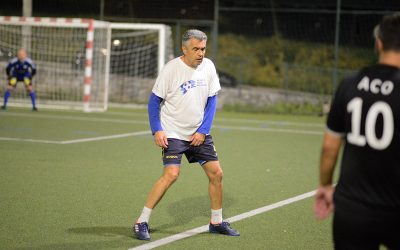 OVDJE ZADAR KAKO JE U ŠESTINAMA!