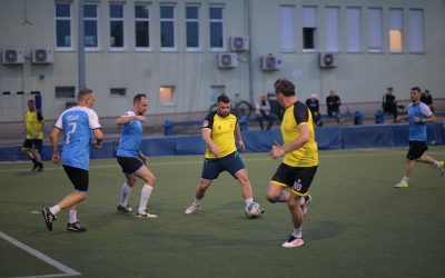 KRAJAČEV POBJEDNIČKI PLOTUN