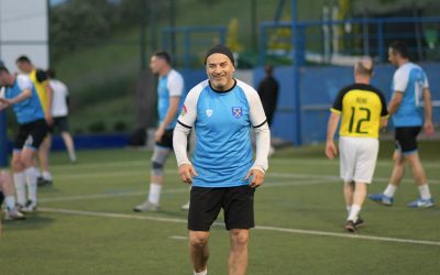  LUJINA   ČAROBNA   KAPICA 