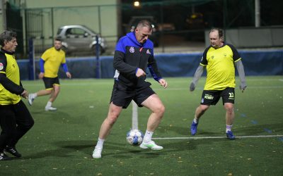 UZMI TAJ BOD PA LAGANO NA CUGU