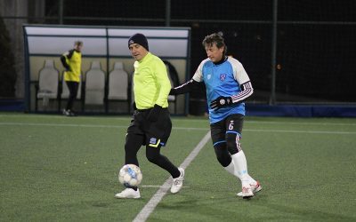 JASNO I SLASNO OD SOKOLOVA